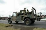 Dcim1382/DSC_4372