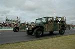 Dcim1382/DSC_4375
