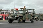Dcim1383/DSC_4379