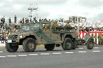 Dcim1383/DSC_4380