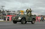 Dcim1383/DSC_4430