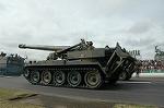 Dcim1383/DSC_4439