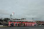 Dcim1383/DSC_4478