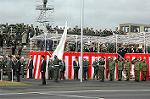 Dcim1383/DSC_4482