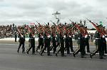 Dcim1383/DSC_4487