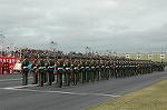 Dcim1383/DSC_4488
