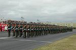 Dcim1383/DSC_4489