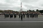Dcim1383/DSC_4494