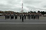 Dcim1383/DSC_4497