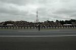 Dcim1383/DSC_4503