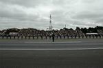 Dcim1383/DSC_4504