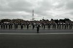 Dcim1383/DSC_4508