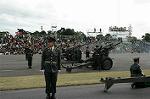 Dcim1384/DSC_4563