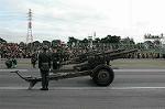 Dcim1384/DSC_4573