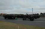 Dcim1384/DSC_4575