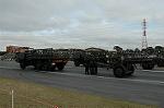 Dcim1384/DSC_4576