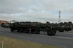 Dcim1384/DSC_4577