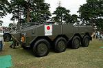 Dcim1384/DSC_4597