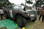 Dcim1384/DSC_4598