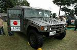 Dcim1384/DSC_4599