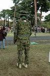 Dcim1384/DSC_4600