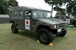 Dcim1385/DSC_4720