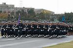 Dcim1386/DSC_8569