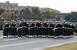 Dcim1386/DSC_8570
