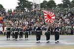 Dcim1386/DSC_8576