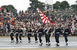 Dcim1386/DSC_8577