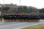 Dcim1386/DSC_8581