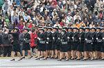 Dcim1386/DSC_8584