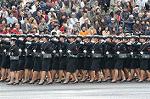 Dcim1386/DSC_8585