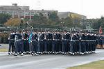 Dcim1386/DSC_8588