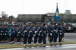 Dcim1386/DSC_8602