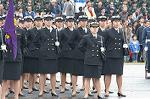 Dcim1386/DSC_8605