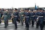 Dcim1386/DSC_8606