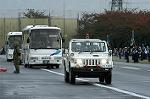 Dcim1386/DSC_8612