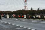 Dcim1386/DSC_8627