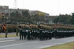 Dcim1386/DSC_8631