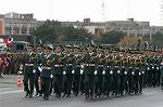 Dcim1386/DSC_8632