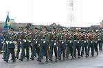 Dcim1386/DSC_8636