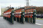 Dcim1386/DSC_8673