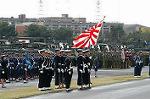 Dcim1386/DSC_8687