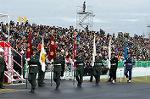 Dcim1386/DSC_8690