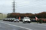 Dcim1387/DSC_8713