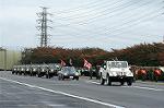 Dcim1387/DSC_8714