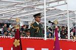 Dcim1387/DSC_8722