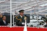 Dcim1387/DSC_8723