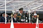 Dcim1387/DSC_8742